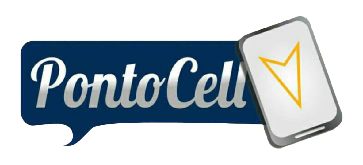 PontoCell