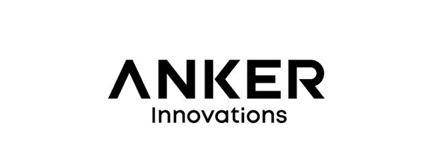 Anker