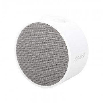 JBL Tune 520BT