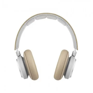 JBL Tune 520BT