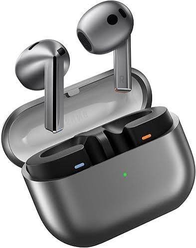 Galaxy Buds3