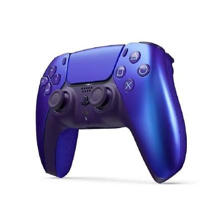 Controle Sony Dualsense Playstation