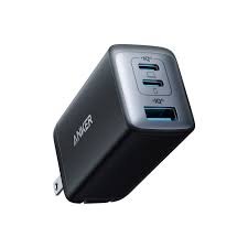 Anker 735 Nano II 65W