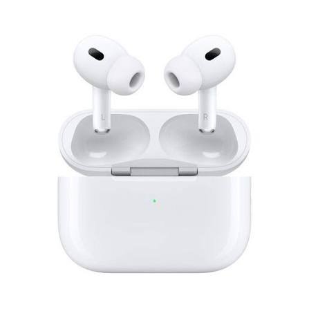 AirPods Pro 2 USB-C