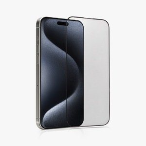 iPhone 15 128GB