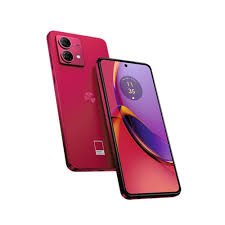 Moto G84 256GB