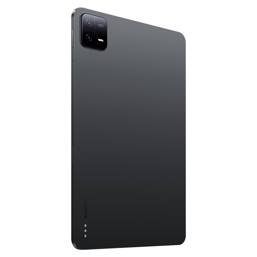 Xiaomi Pad 6 128GB