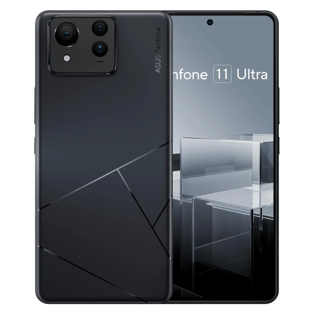 Zenfone 11 Ultra 256GB