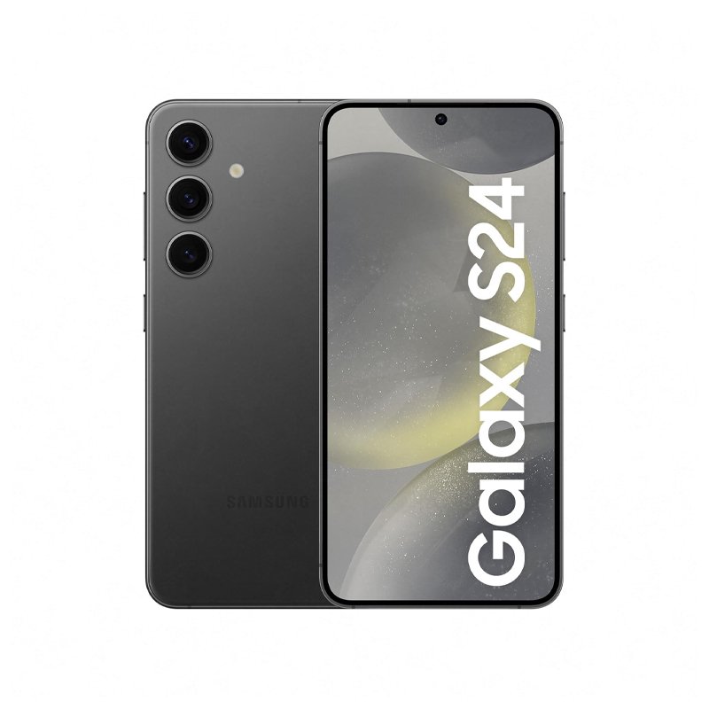 Galaxy S24 256GB