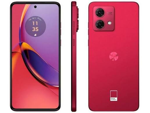 Moto G84 256GB