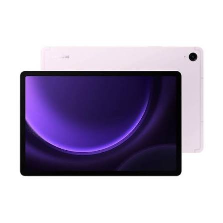 Galaxy Tab S9 FE 128GB