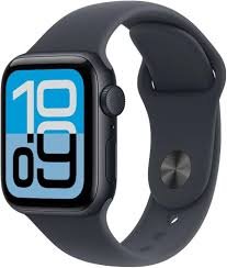 Apple Watch SE 40mm