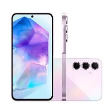 Galaxy A55 128GB