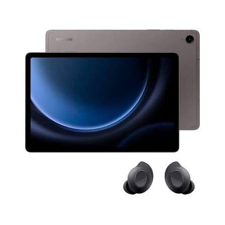 Galaxy Tab S9 FE 128GB