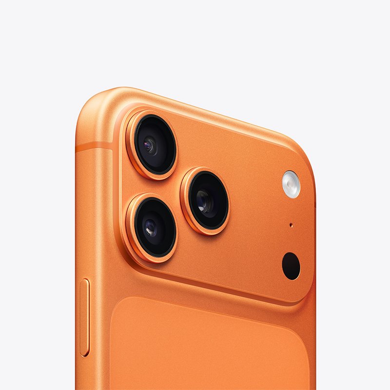 iPhone 17 Pro 256GB