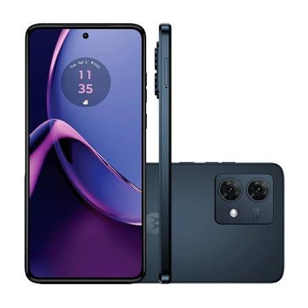 Moto G84 256GB