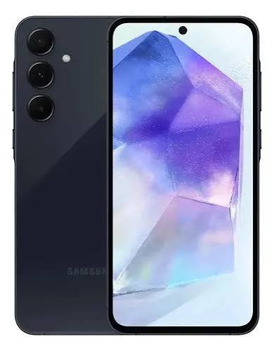 Galaxy A55 128GB