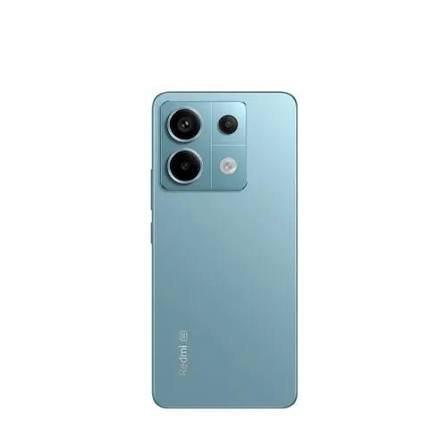 Redmi Note 13 Pro 256GB